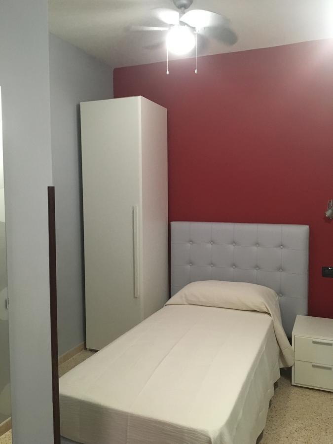 B&B Pegaso San Pietro Infine Εξωτερικό φωτογραφία